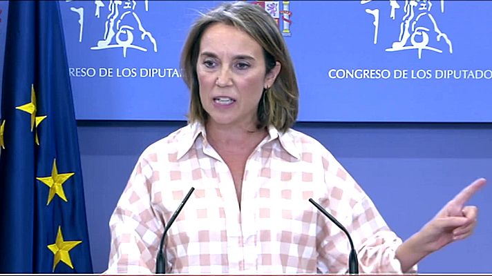 La tarde en 24h - La tarde en 24 horas - 11/10/21 (2)