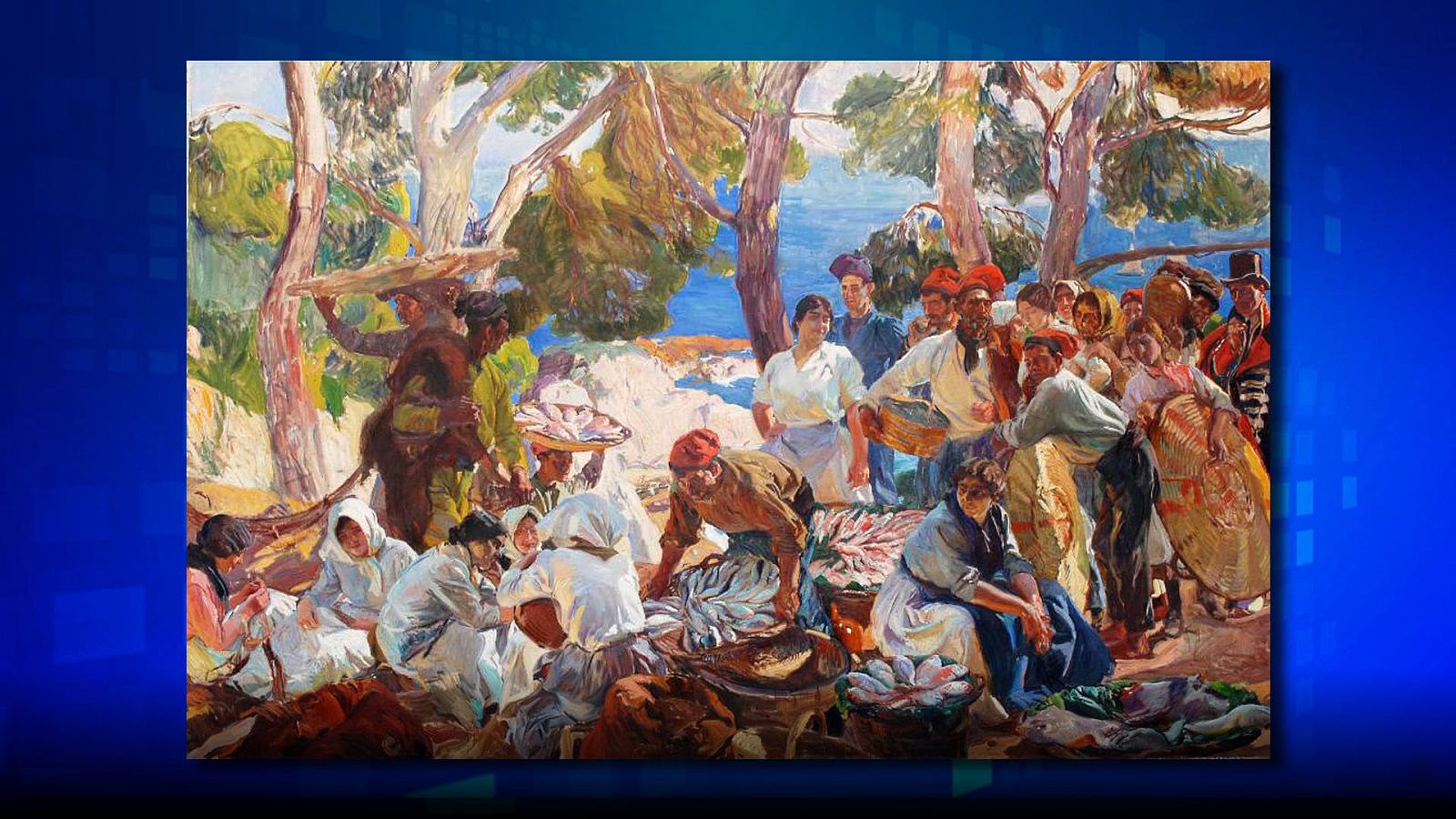 Saber y ganar. Edición de fin de semana - 17/10/21 - ver ahora