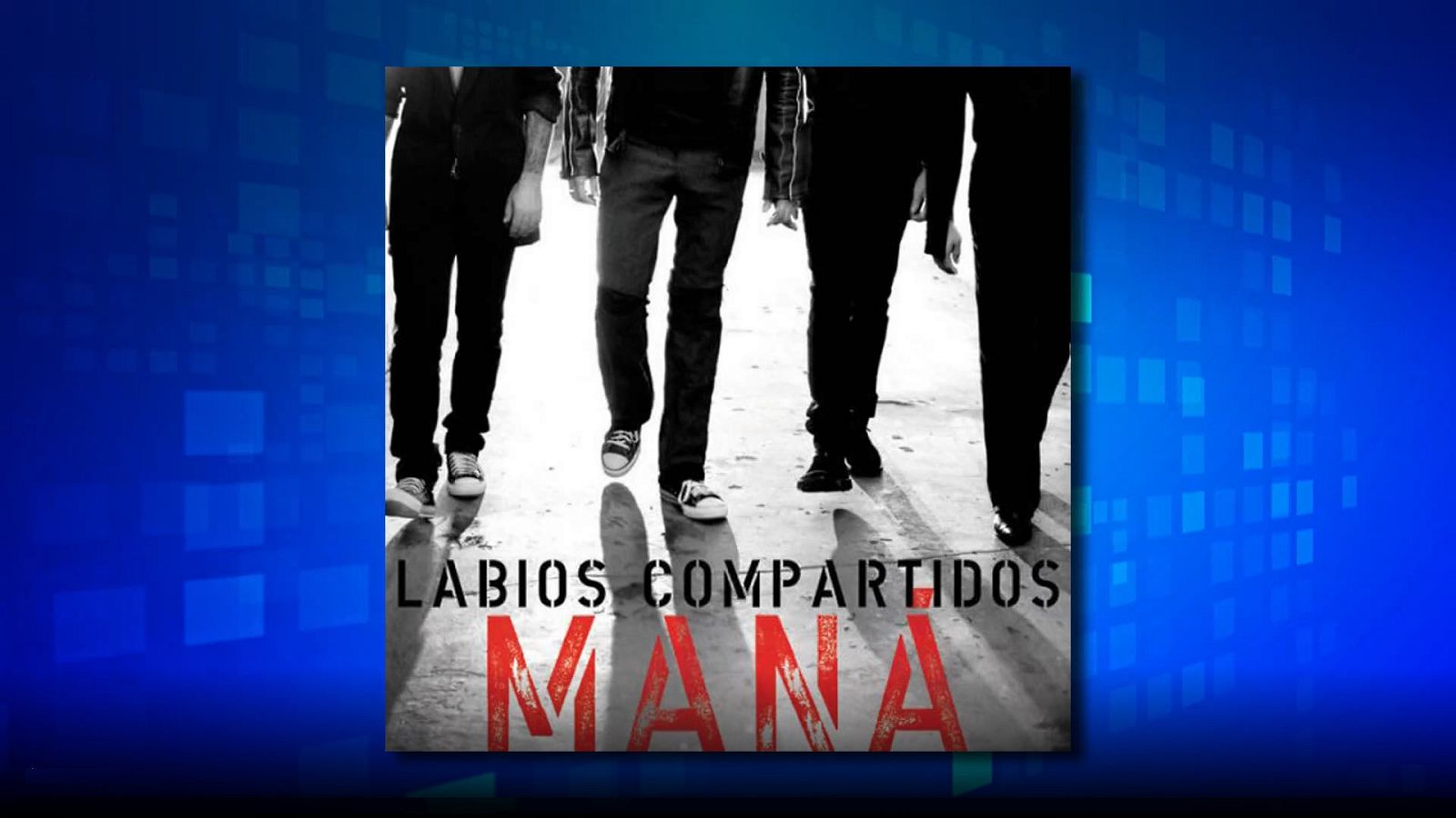 Saber y ganar. Edición de fin de semana - 16/10/21 - ver ahora