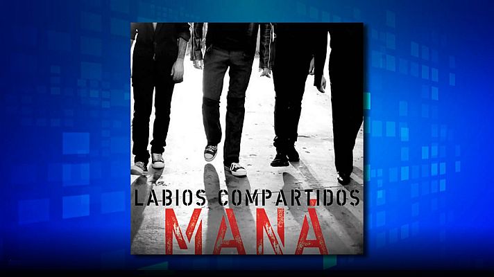 Saber y ganar - Saber y ganar. Edición de fin de semana - 16/10/21