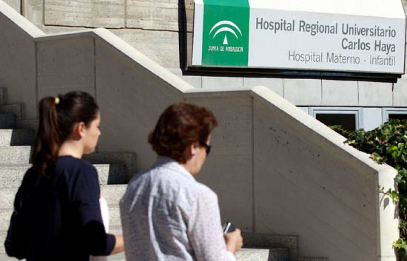 Telediario fin de semana en cuatro minutos - 24/10/09 | Ver