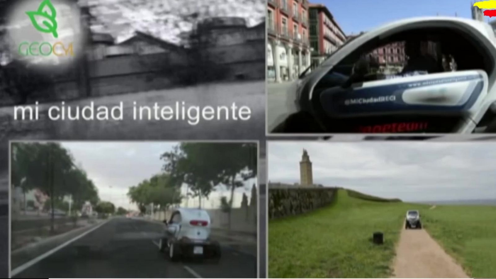 Emprende Express - 11/10/21 - ver ahora