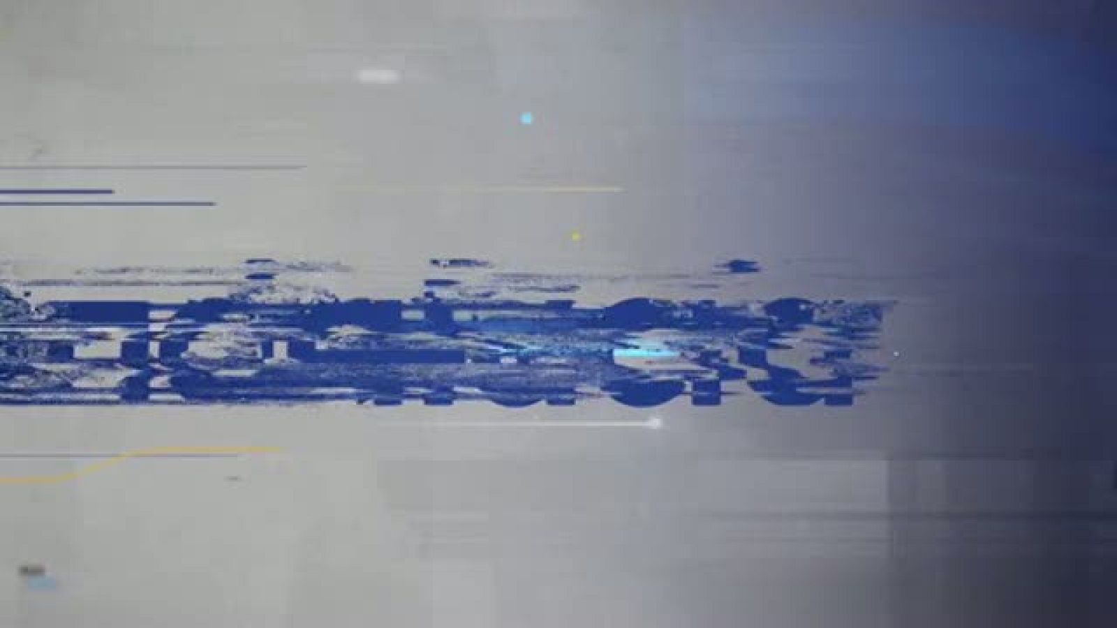 Noticias Andalucía 2 - 11/10/2021 | Ver