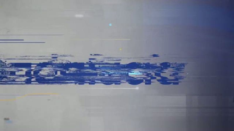 Noticias Andalucía 2 - 11/10/2021 | Ver