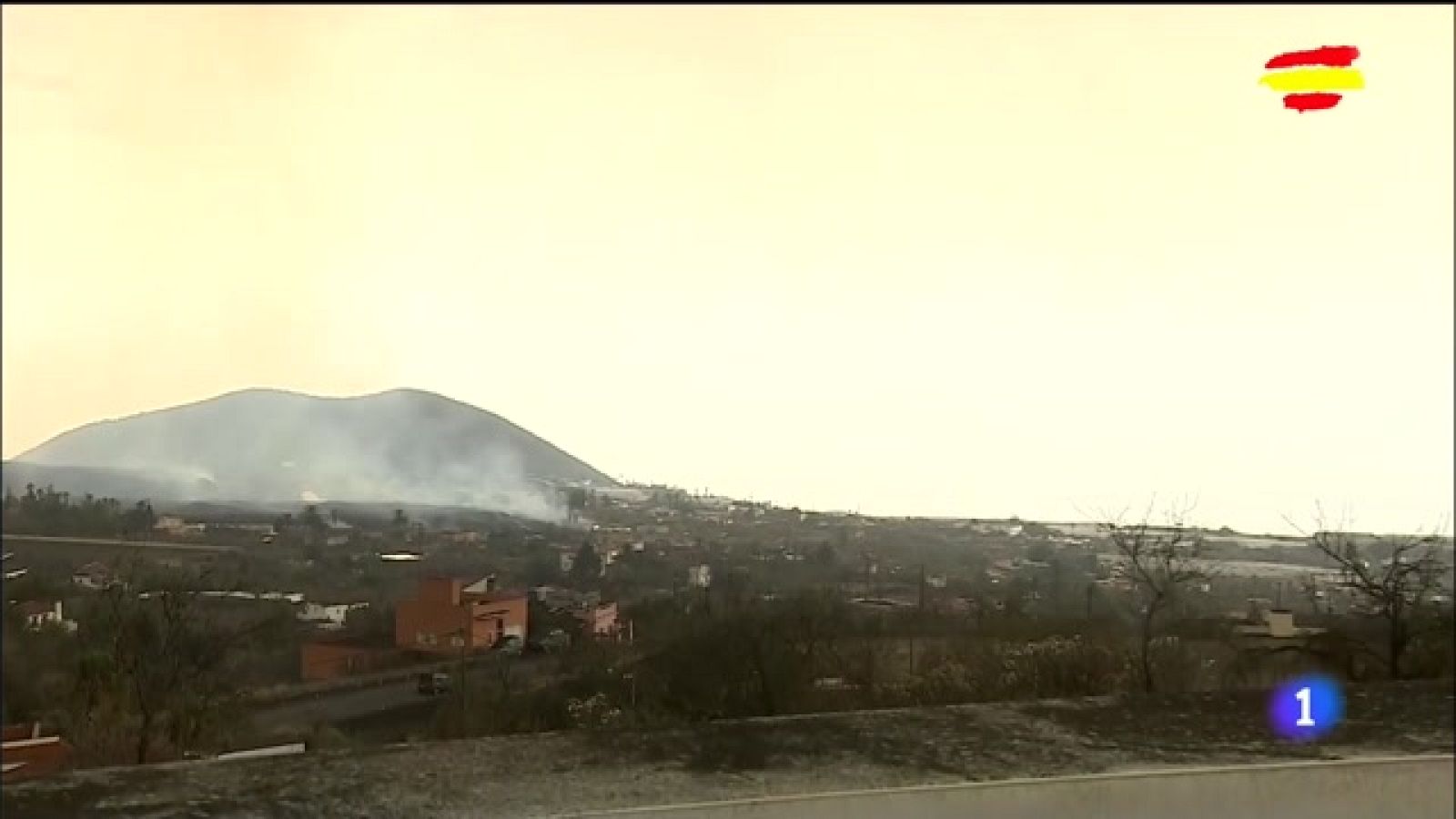 Telecanarias - 12/10/2021