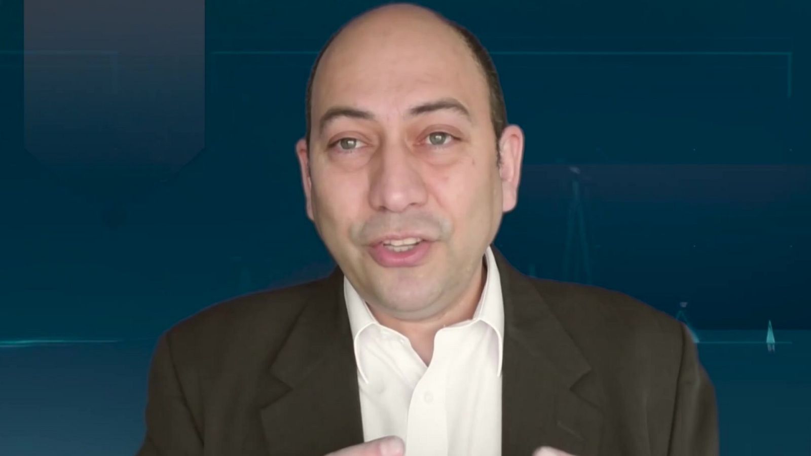 Emprende - 12/10/21 - ver ahora