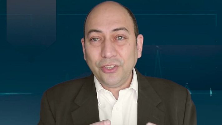 Emprende - Emprende - 12/10/21