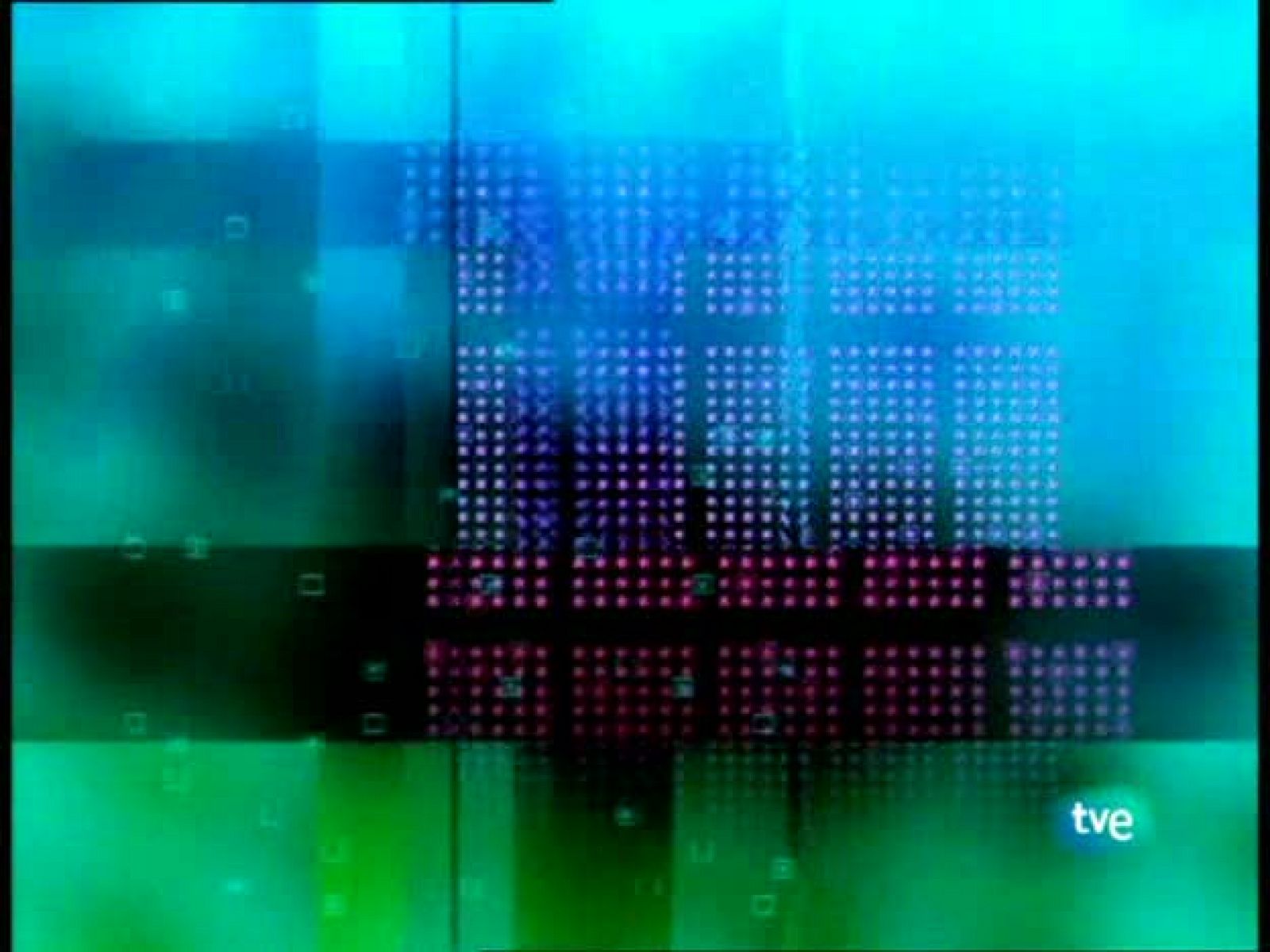 Testimonio - 25/10/09 - Testimonio | Ver