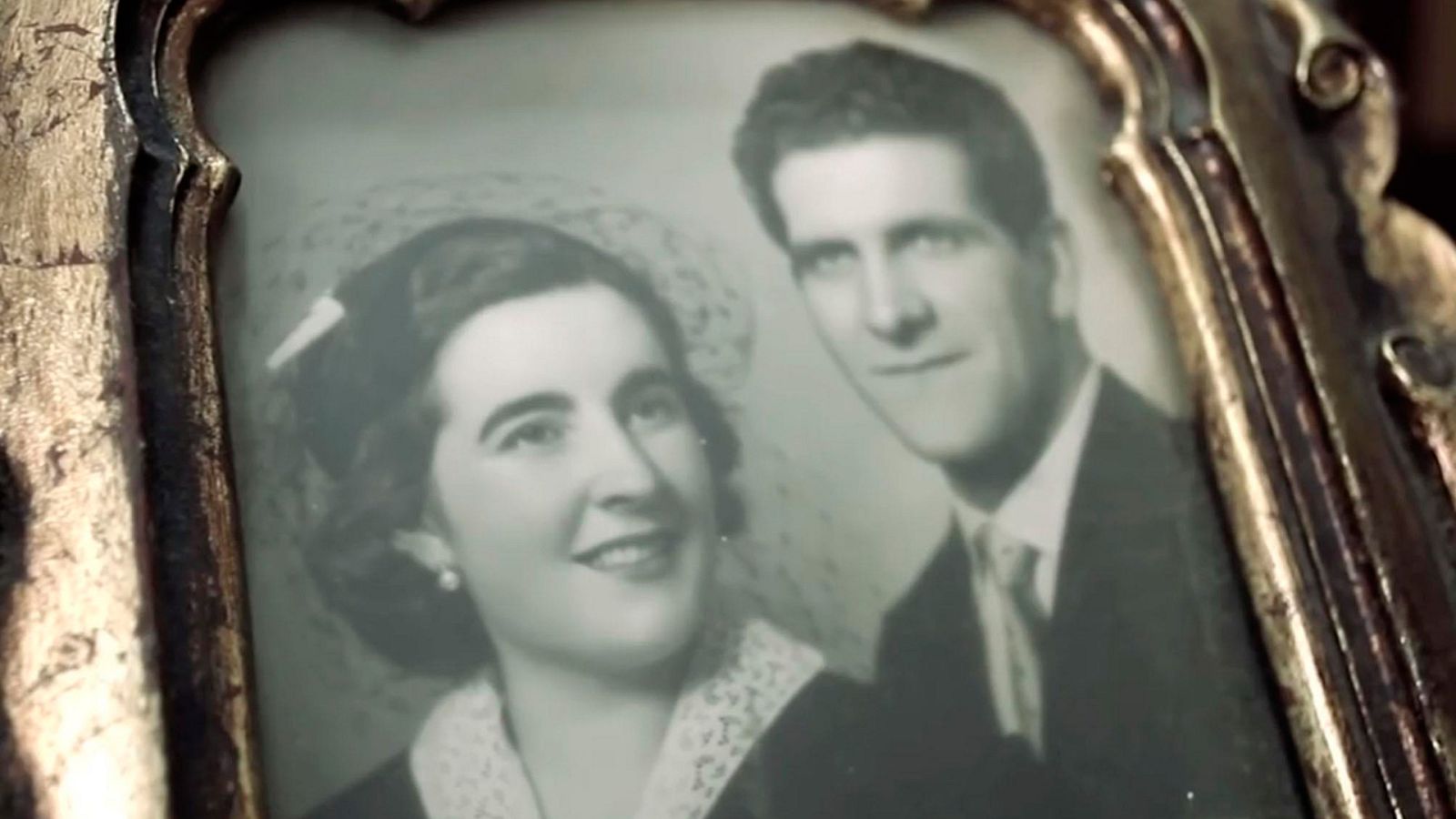 Somos Documentales - Contra la impunidad - Ver ahora