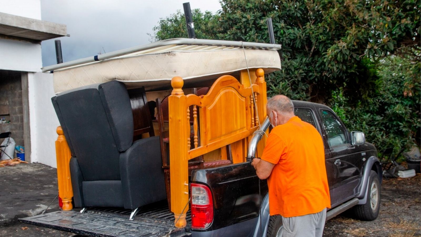 Diario 24 - 13/10/21 (1) - ver ahora