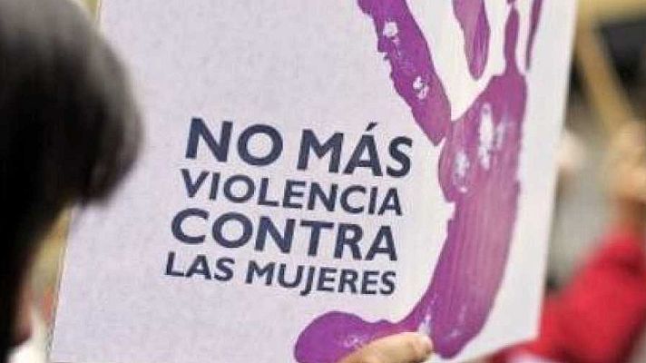 Informativo 24h - El presupuesto para Igualdad superará los 500 millones