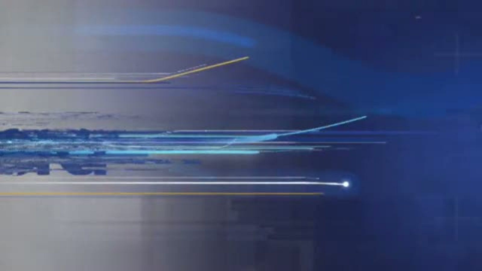 Noticias Andalucía - 13/10/2021 | Ver