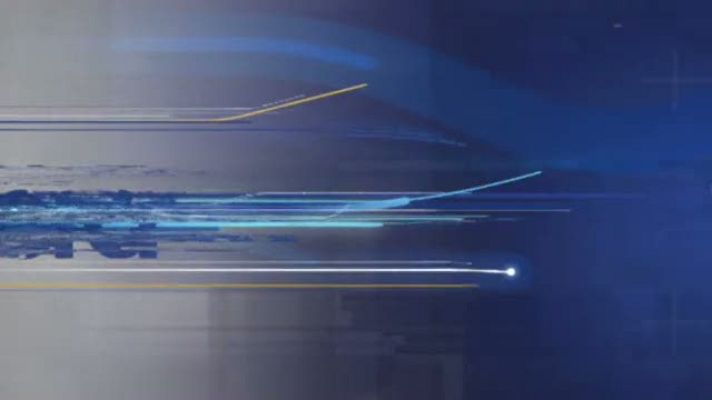 Noticias Andalucía - Noticias Andalucía - 13/10/2021