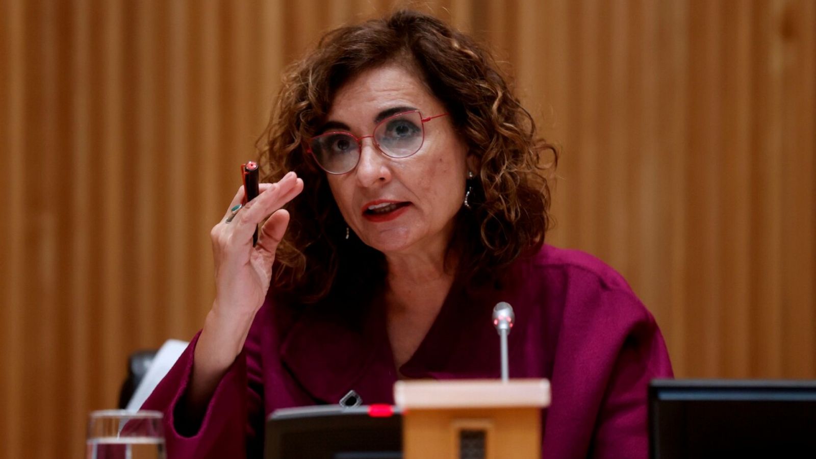 Diario 24 - 13/10/21 (2) - ver ahora