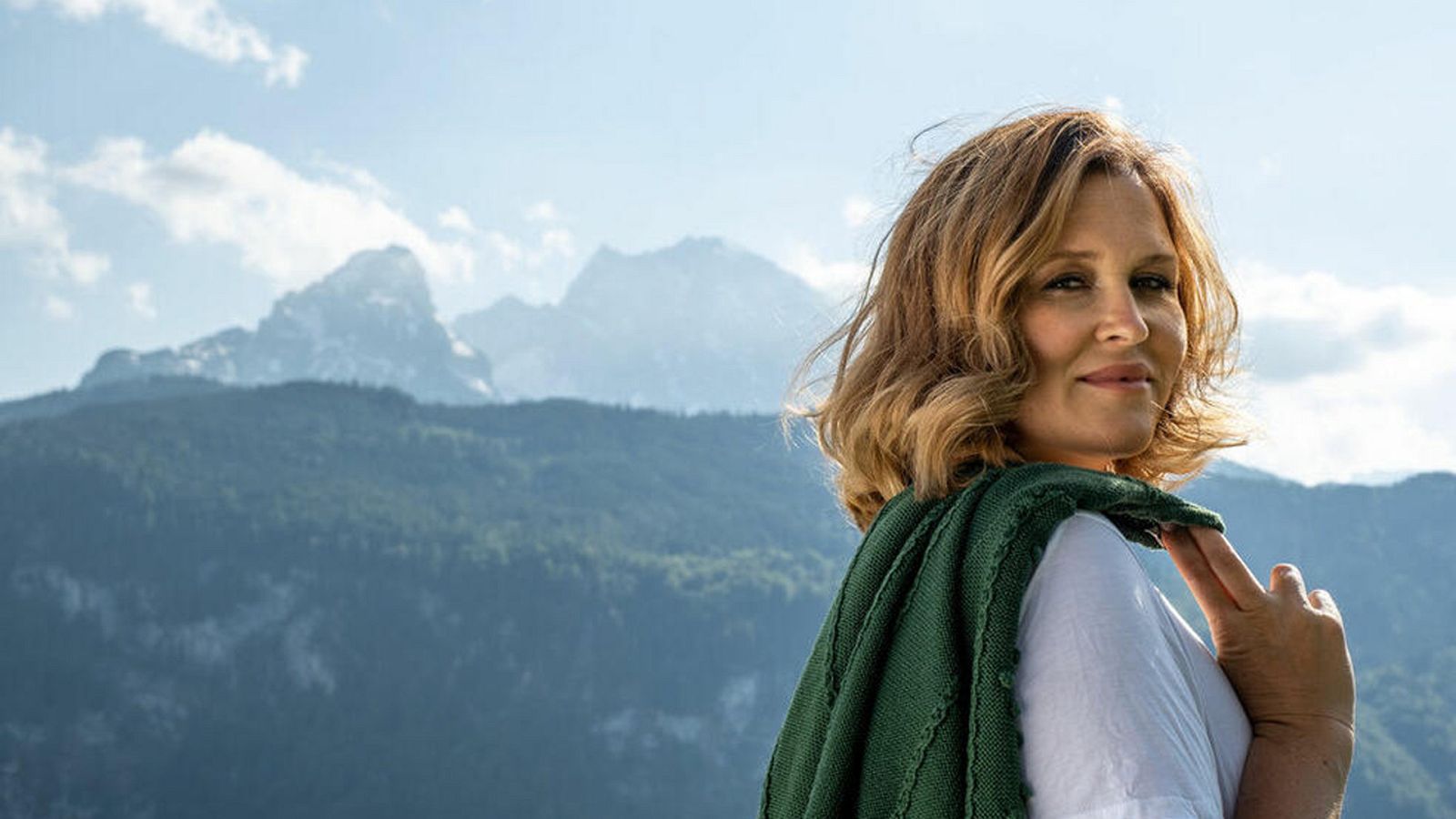 Cine - Lena Lorenz: Ilusiones rotas - Ver ahora