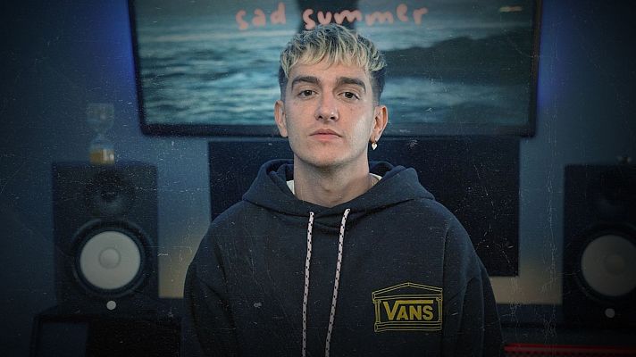 Playztrends - Entrevista con el rapero Recycled J, en Playz