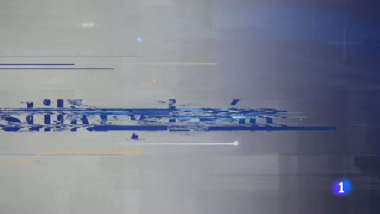 Noticias Castilla y León 2 - 13/10/21 - Ver ahota