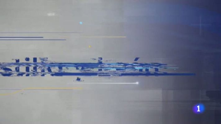 Noticias de Castilla y León - Noticias Castilla y León 2 - 13/10/21