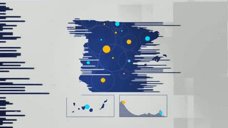 Telexornal Galicia 2 13-10-2021