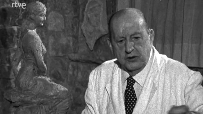 Biografía - Sebastián Miranda