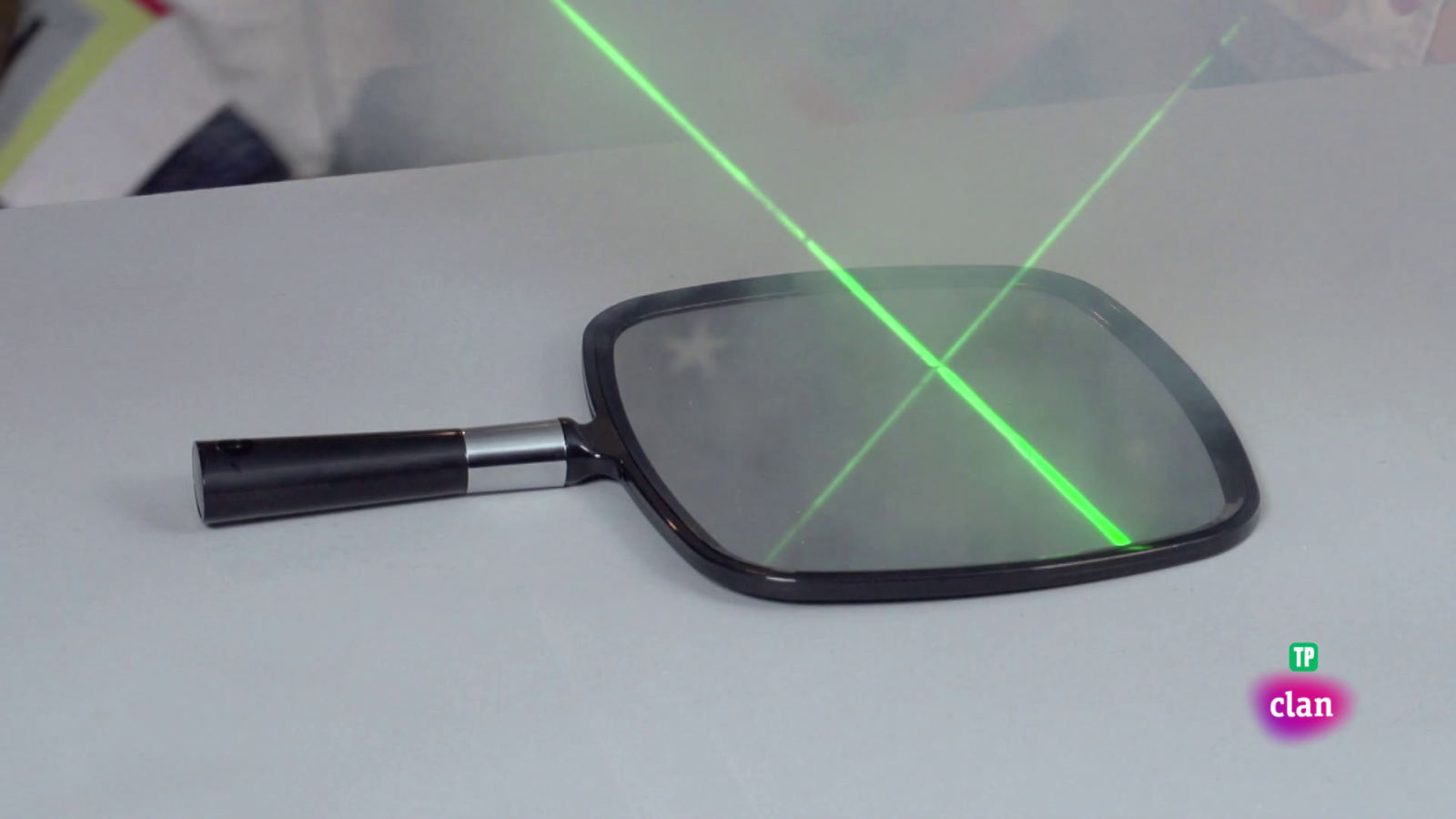 Aprendemos en Clan - CIENCIAS SOCIALES - La luz - RTVE.es - Aprendemos en Clan | Ver