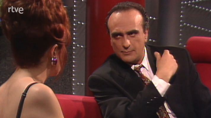 Peligrosamente juntas - Luis Arribas Castro y Jorge Wagensberg