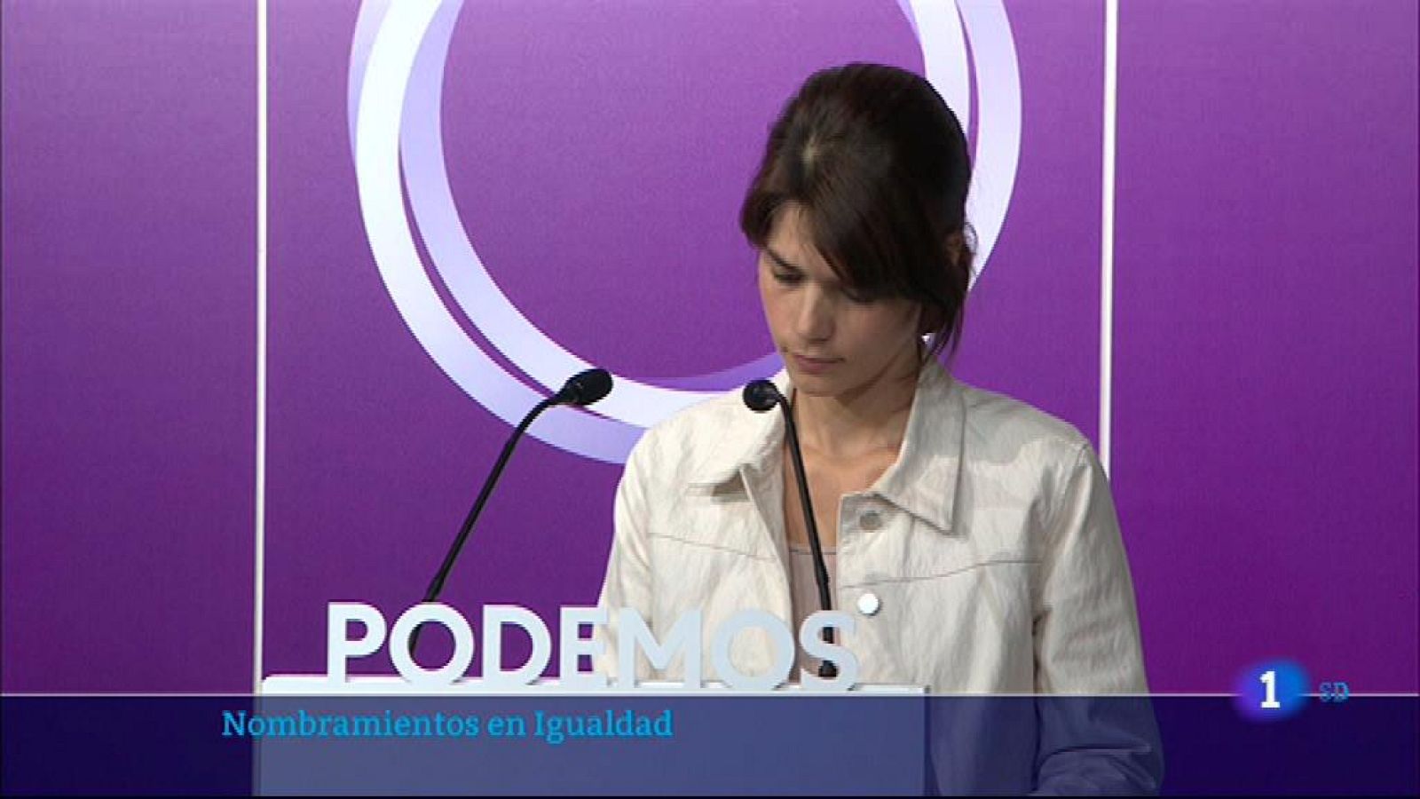 Informativo de Madrid 2        13/10/2021- Ver ahora