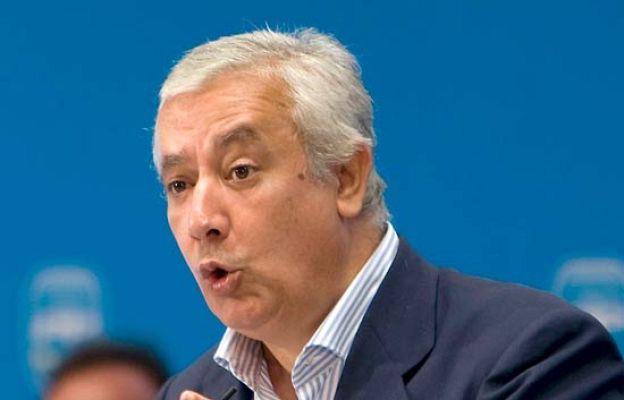  - Críticas a la política económica