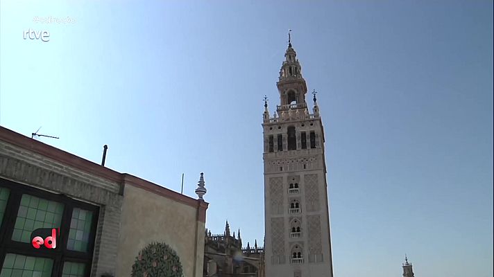 España Directo - España Directo - 13/10/21