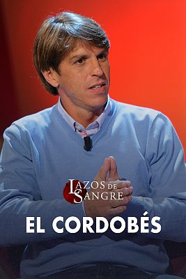 Lazos de sangre - Previo - El Cordobés