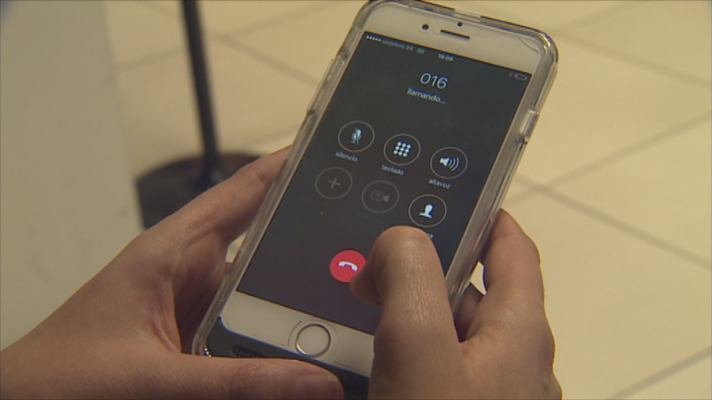 Objetivo igualdad - El 016 cada vez más accesible para todas