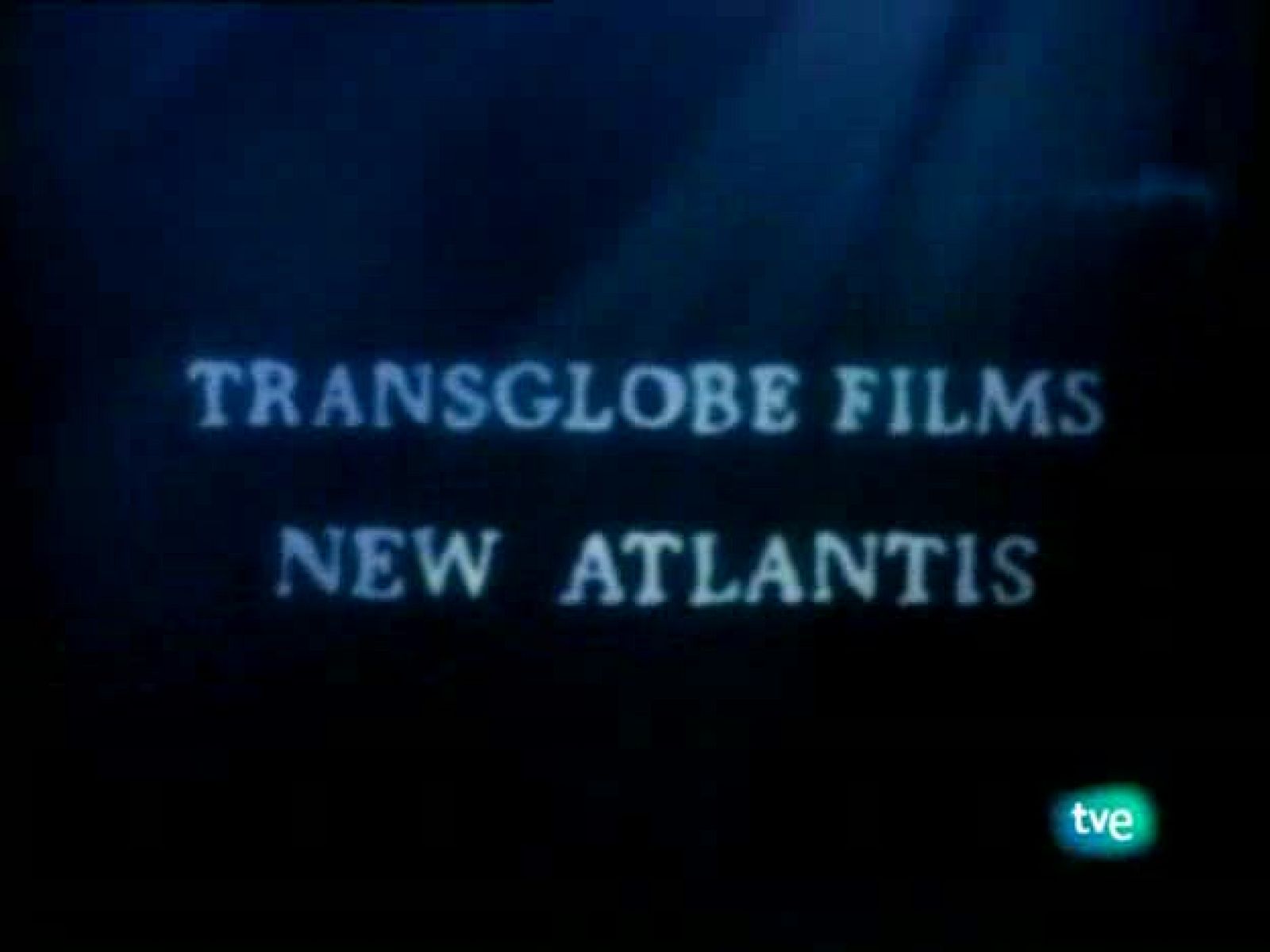 Los guardianes del planeta - Un barco para Neptuno - Los guardianes del planeta | Ver