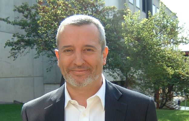 tres14 - Inteligencia