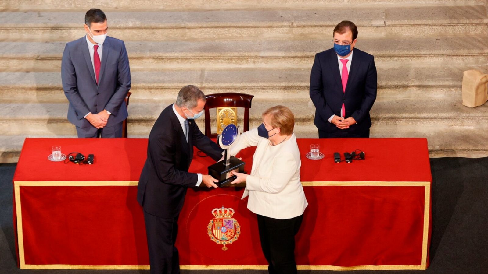 Diario 24 - 14/10/21 (1) - ver ahora