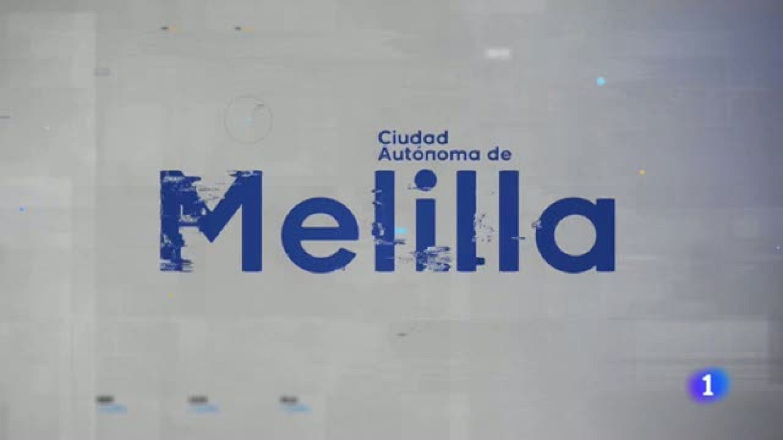 La Noticia de Melilla - 14/10/2021 | Ver