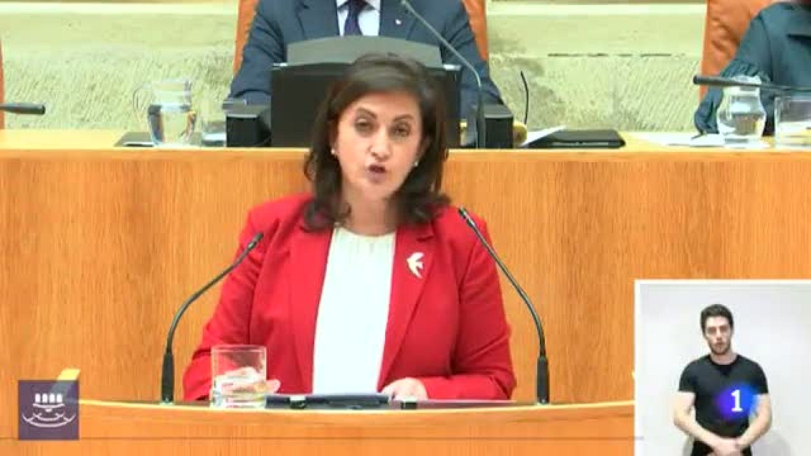 Telerioja en 2' - 14/10/21-Ver ahora