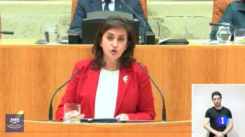 Telerioja en 2' - 14/10/21-Ver ahora