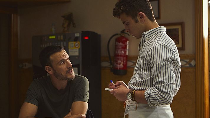  - HIT resumen temporada 2