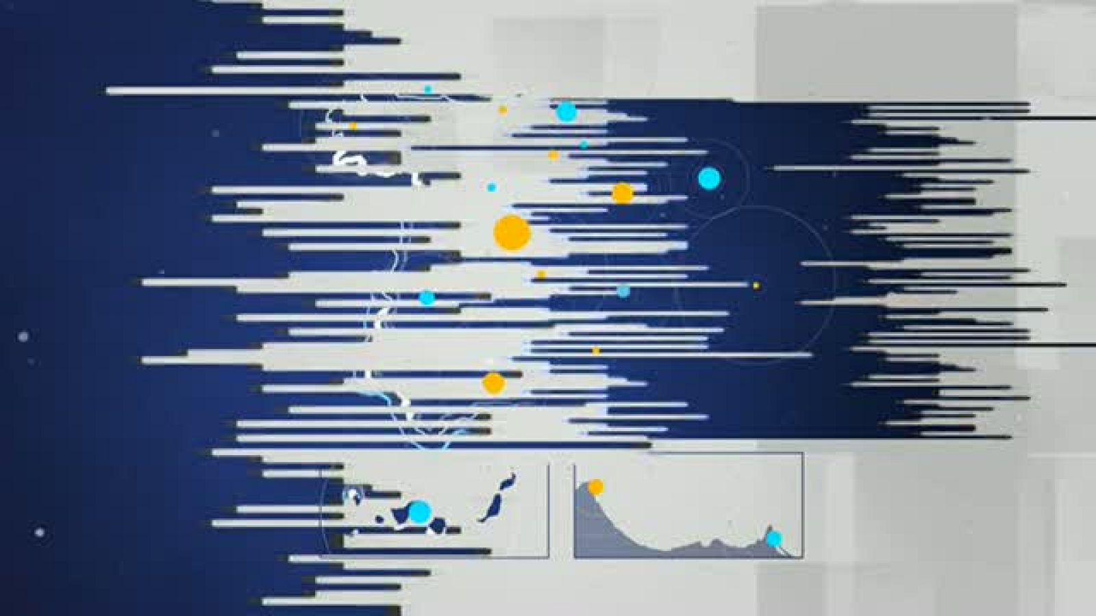 Informativo de Madrid 1         14/10/2021- Ver ahora