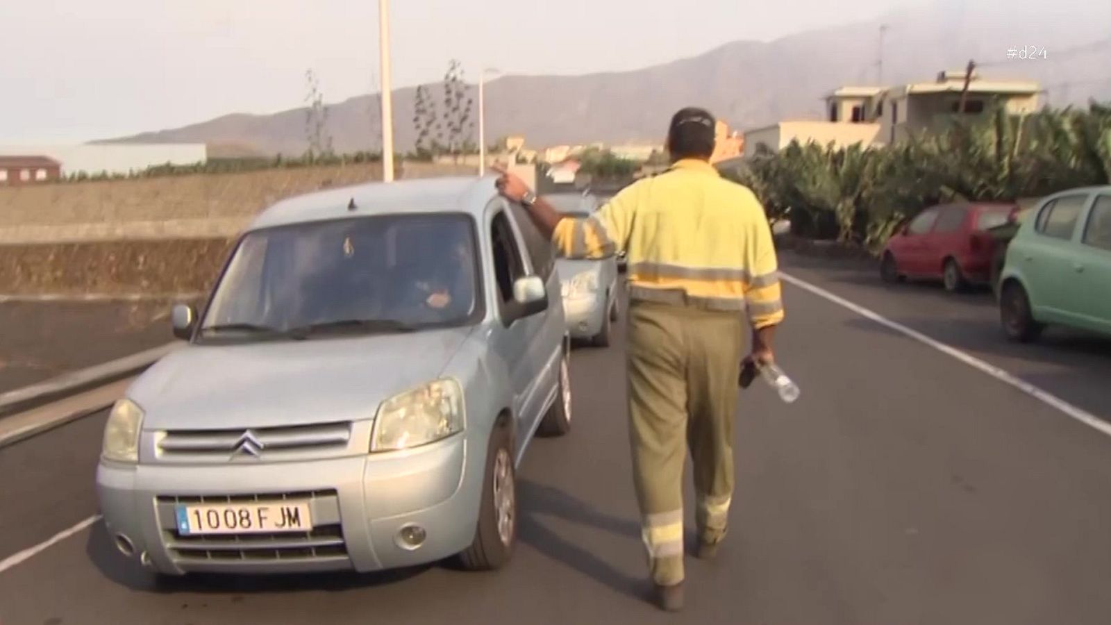 Diario 24 - 14/10/21 (2) - ver ahora