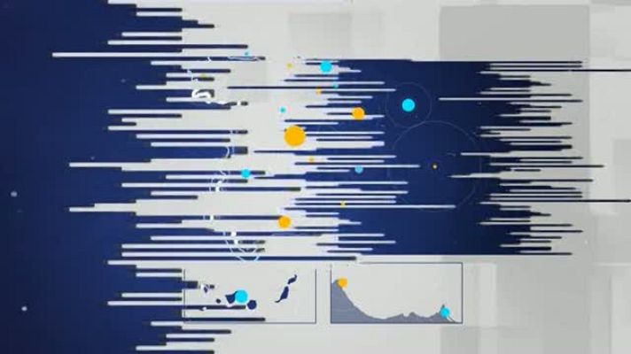 Telexornal - Galicia - Galicia en 2 minutos 14-10-2021