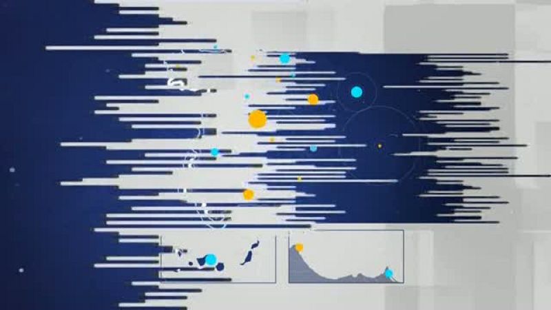 Galicia en 2 minutos 14-10-2021