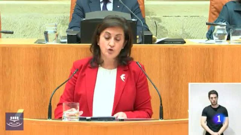 Informativo Telerioja 2 - 14/10/21-Ver ahora