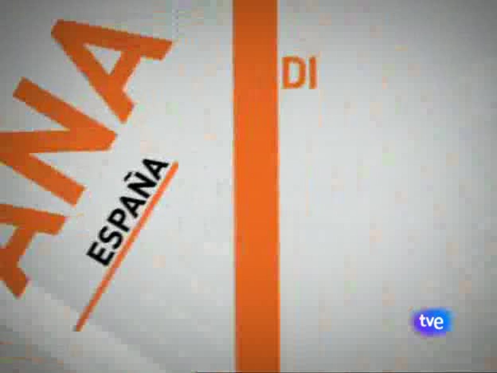 España Directo - 25/10/09 - España Directo | Ver