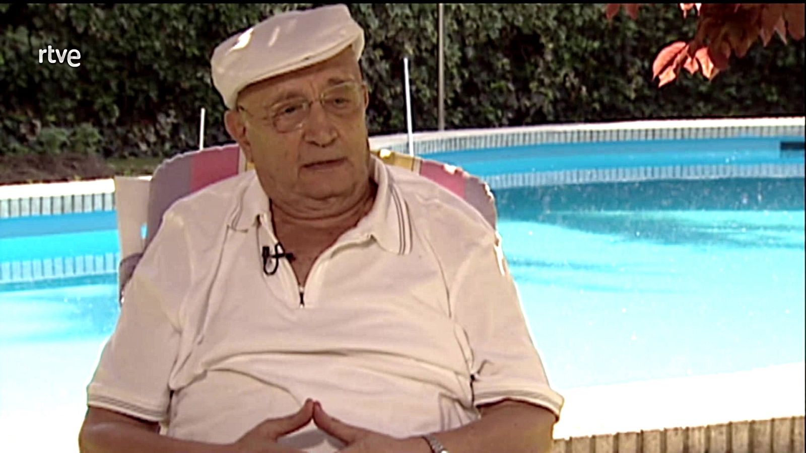 Viaje al centro de la tele - Estás en tu casa. Grandes éxitos - ver ahora