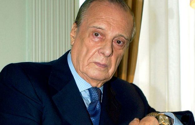 Telediario 1 - Telediario en 4' - 26/10/09