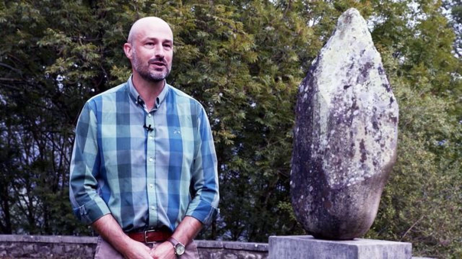 Proyecto Cueva del Castillo. Campaña 2021*