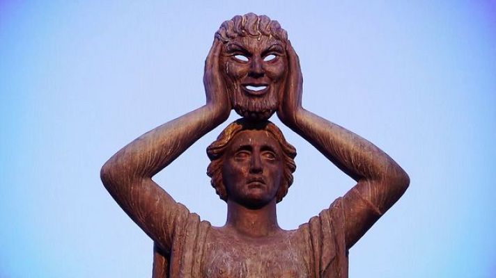 Universo UNED - Discursos de odio. Una aproximación interdisciplinar