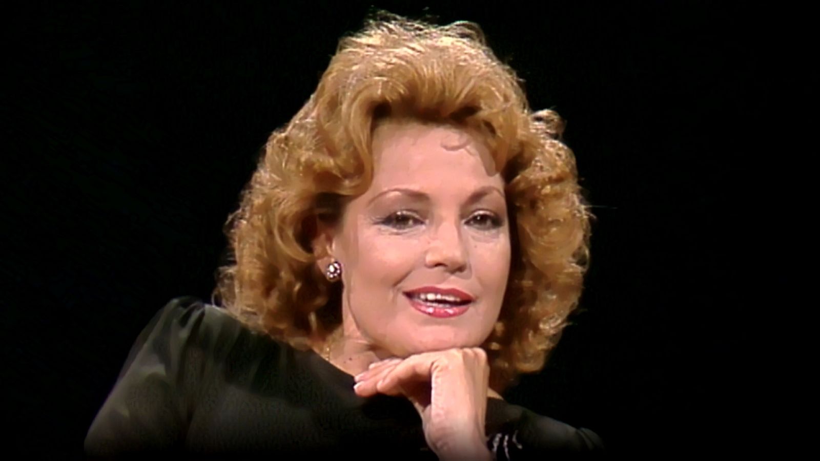 Cine de barrio - La hermana San Sulpicio (presentación) - ver ahora