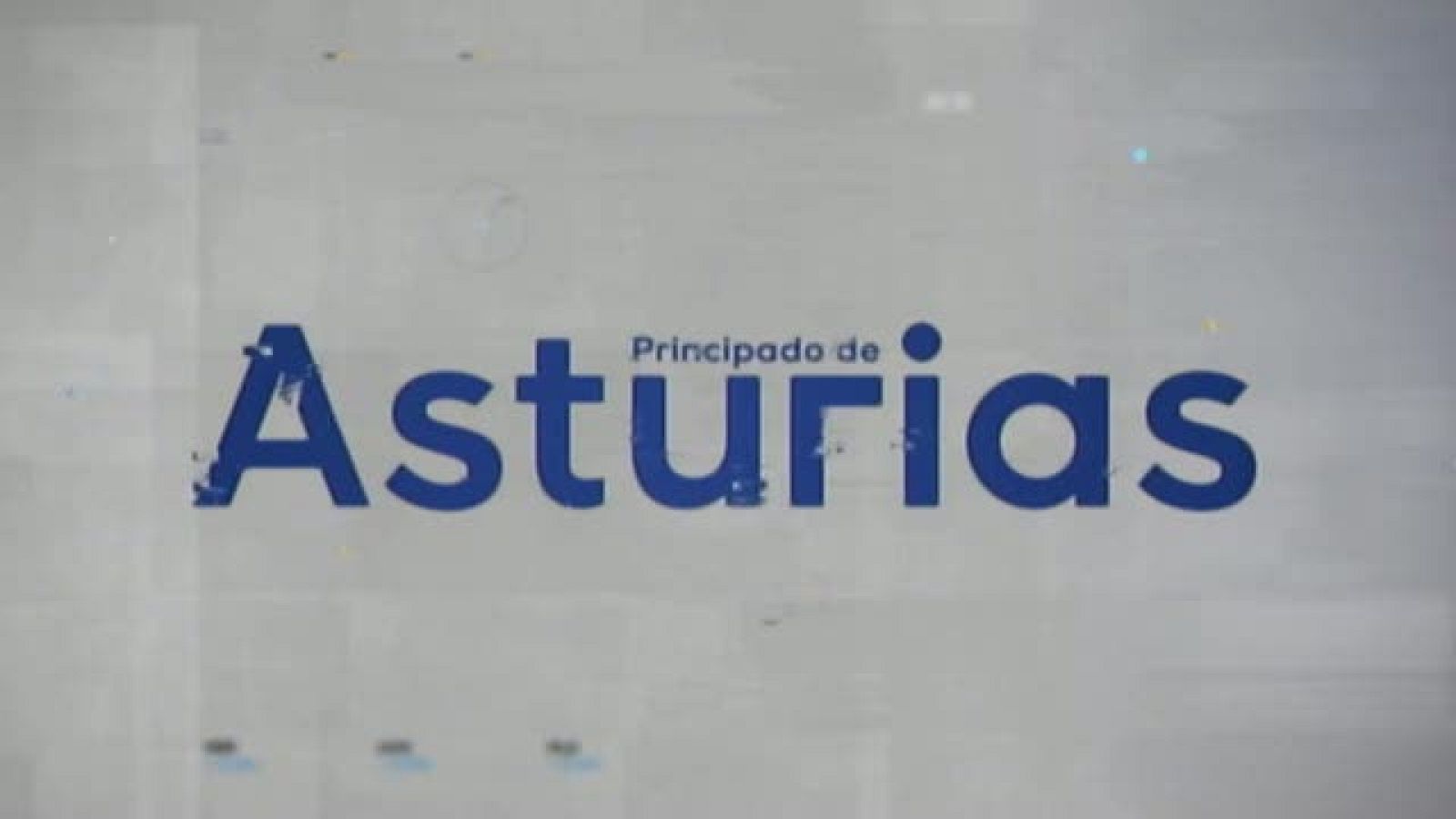 Asturias en 2' - 15/10/21 | Ver